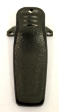 Motoplus Belt Clip TC-688(3R)